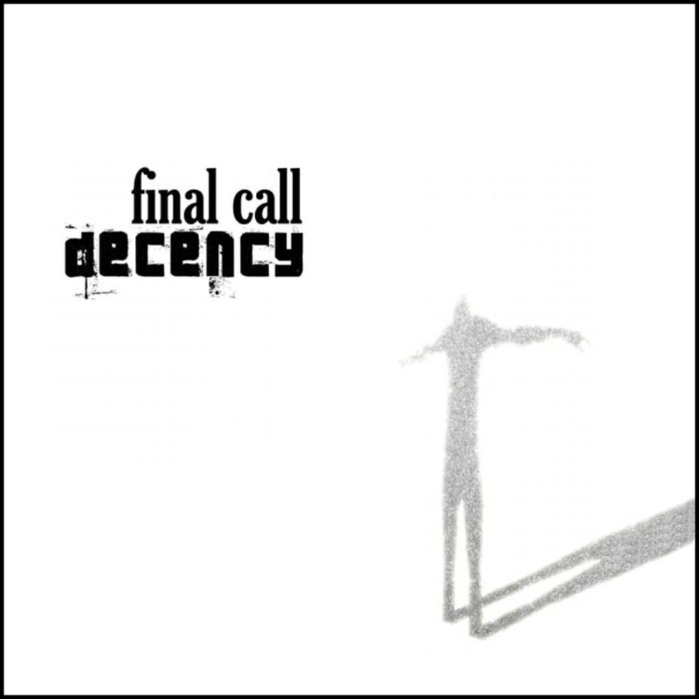 Picture of Final Call