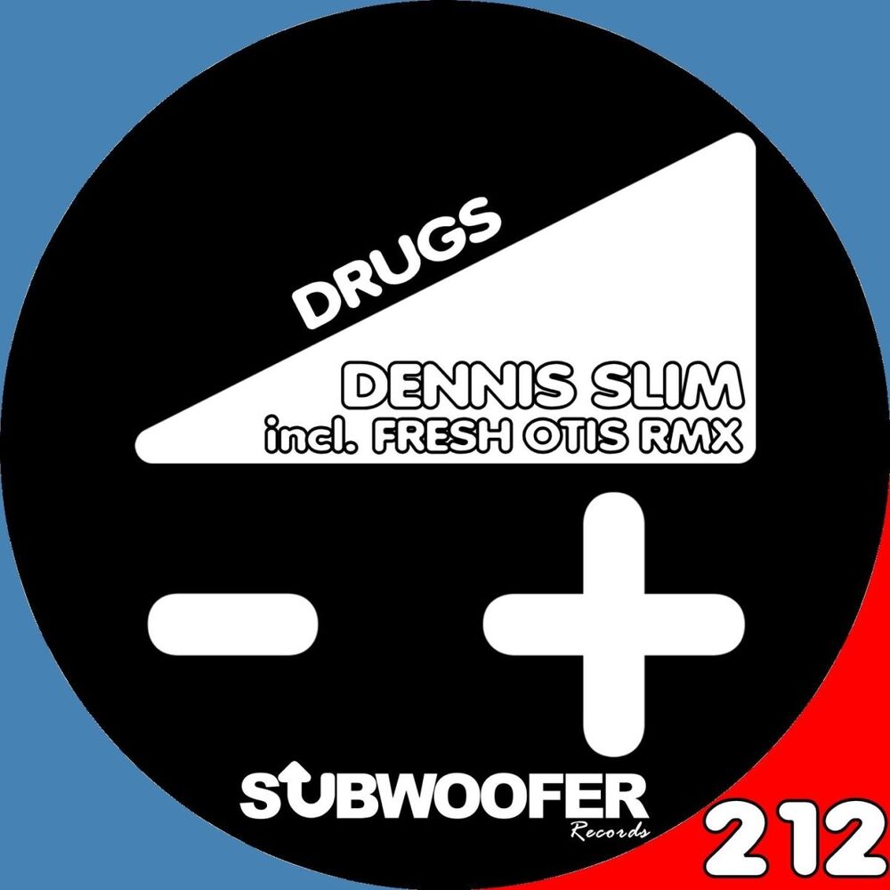 Picture of Drugs