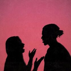 Cover of Let Me Know