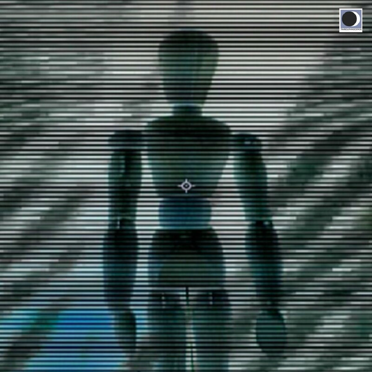 Album cover of RCEL
