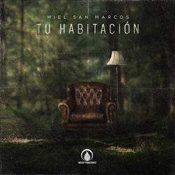 Cover of Tu Habitación