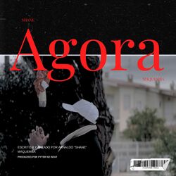 Agora