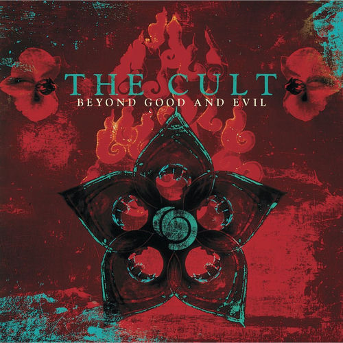 The Cult - Beyond Good and Evil | Deezer