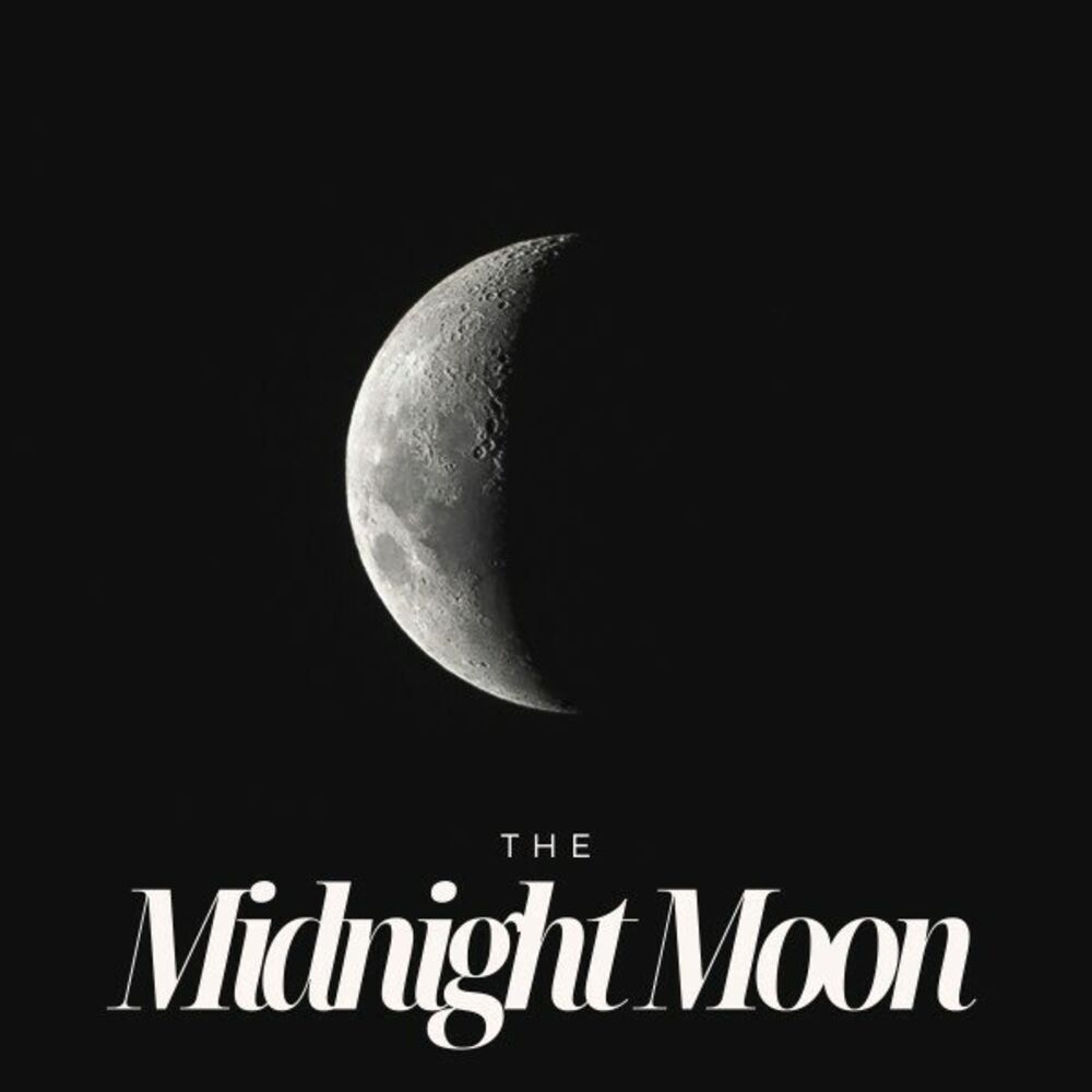 Picture of The Midnight Moon