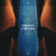 Starflight by Skytech album cover