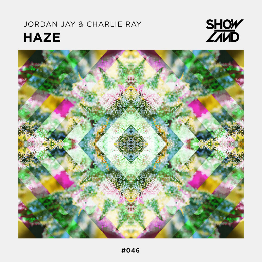 Picture of Haze