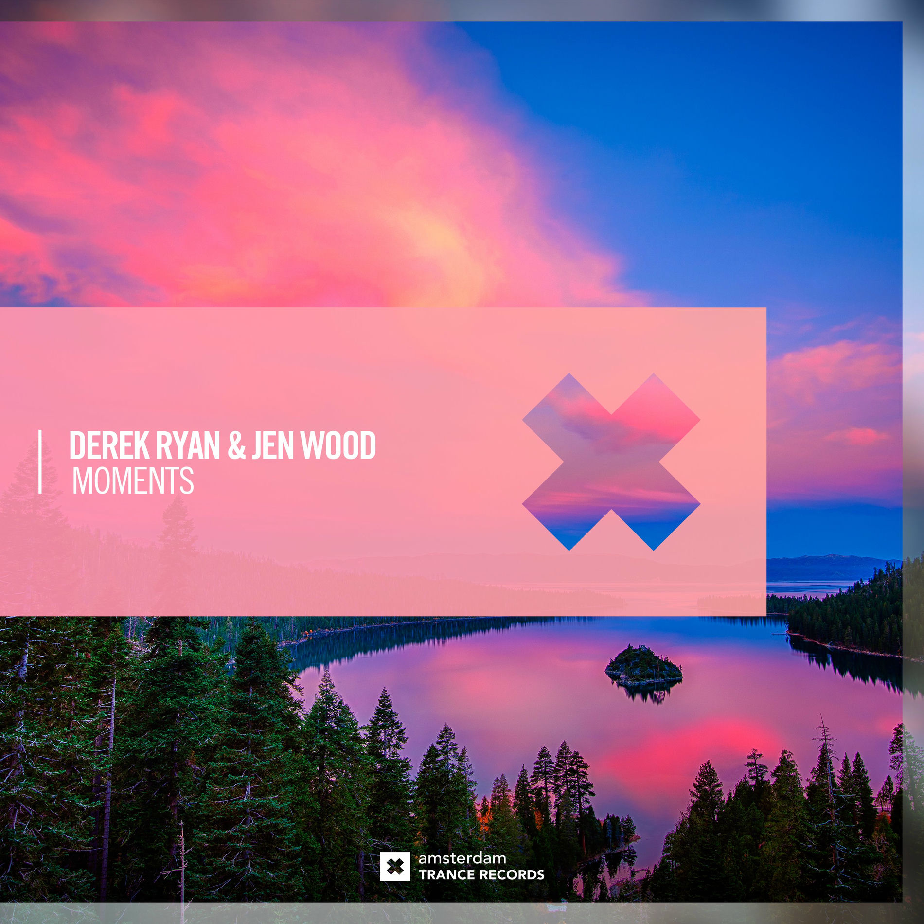 洋楽 JEN WOOD Traveling Through Roots Jen Wood - Traveling Through Roots | Deezer