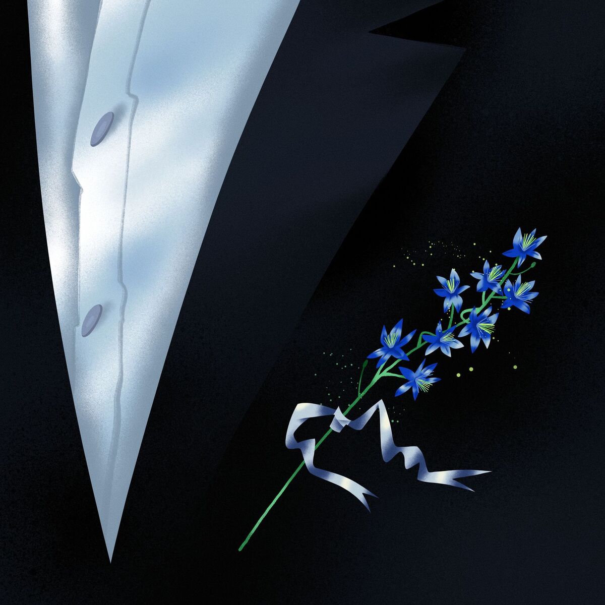 Album cover of Мила моя