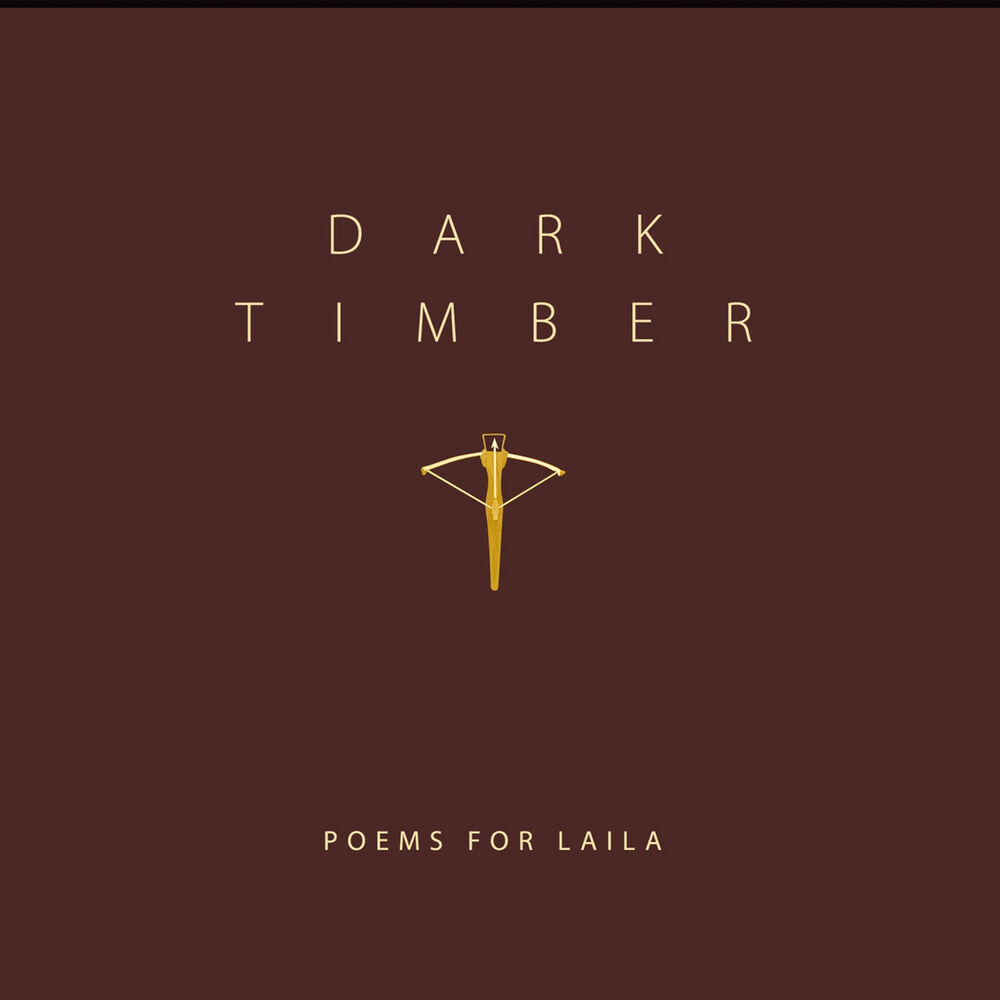 Picture of Dark Timber