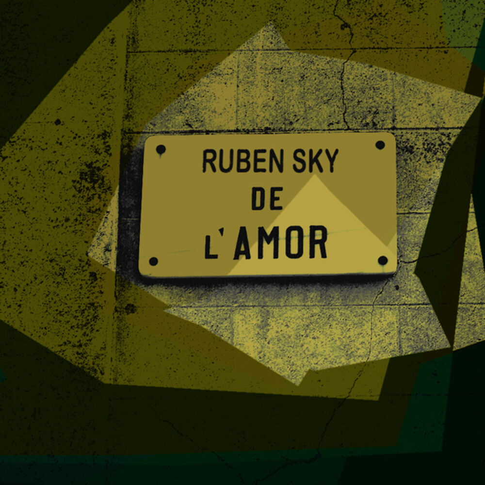 Picture of De L´Amor