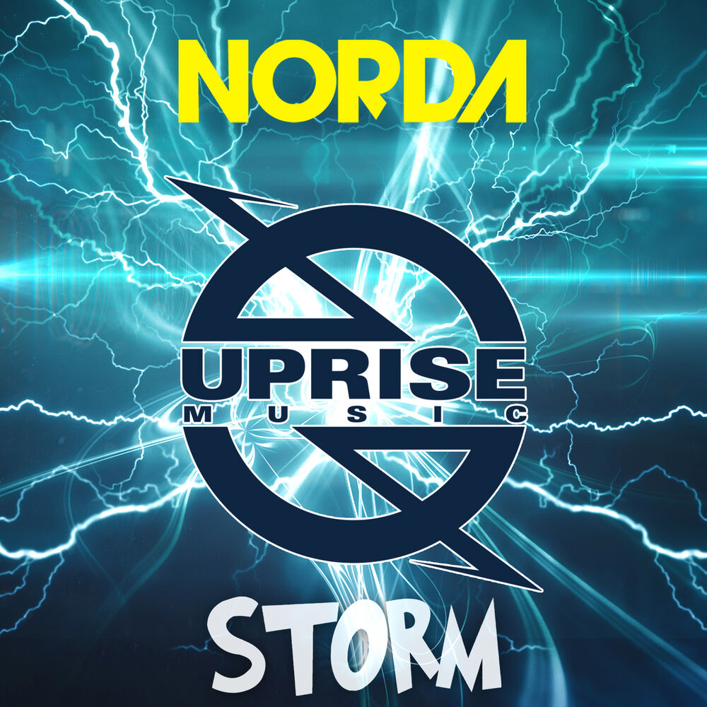 Picture of Storm (Original Mix)