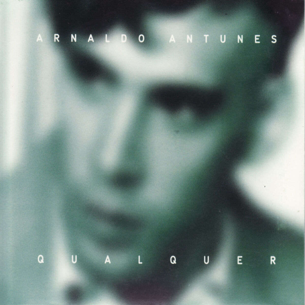 Album cover of Sem Você