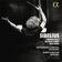 Symphony No. 4 in A Minor, Op. 63: II. Allegro molto vivace