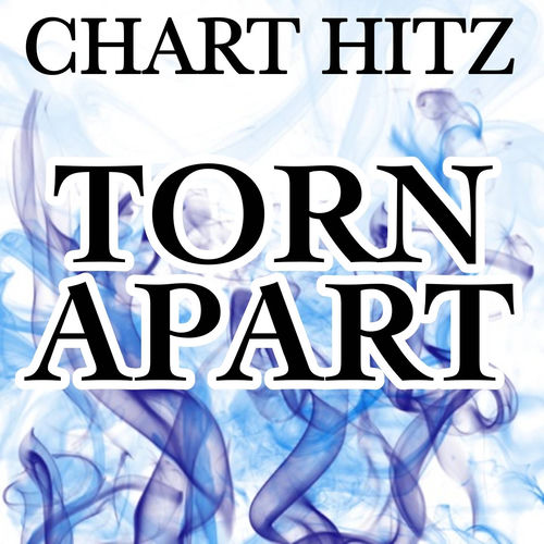 Torn Apart - Tribute to Bastille and Grades