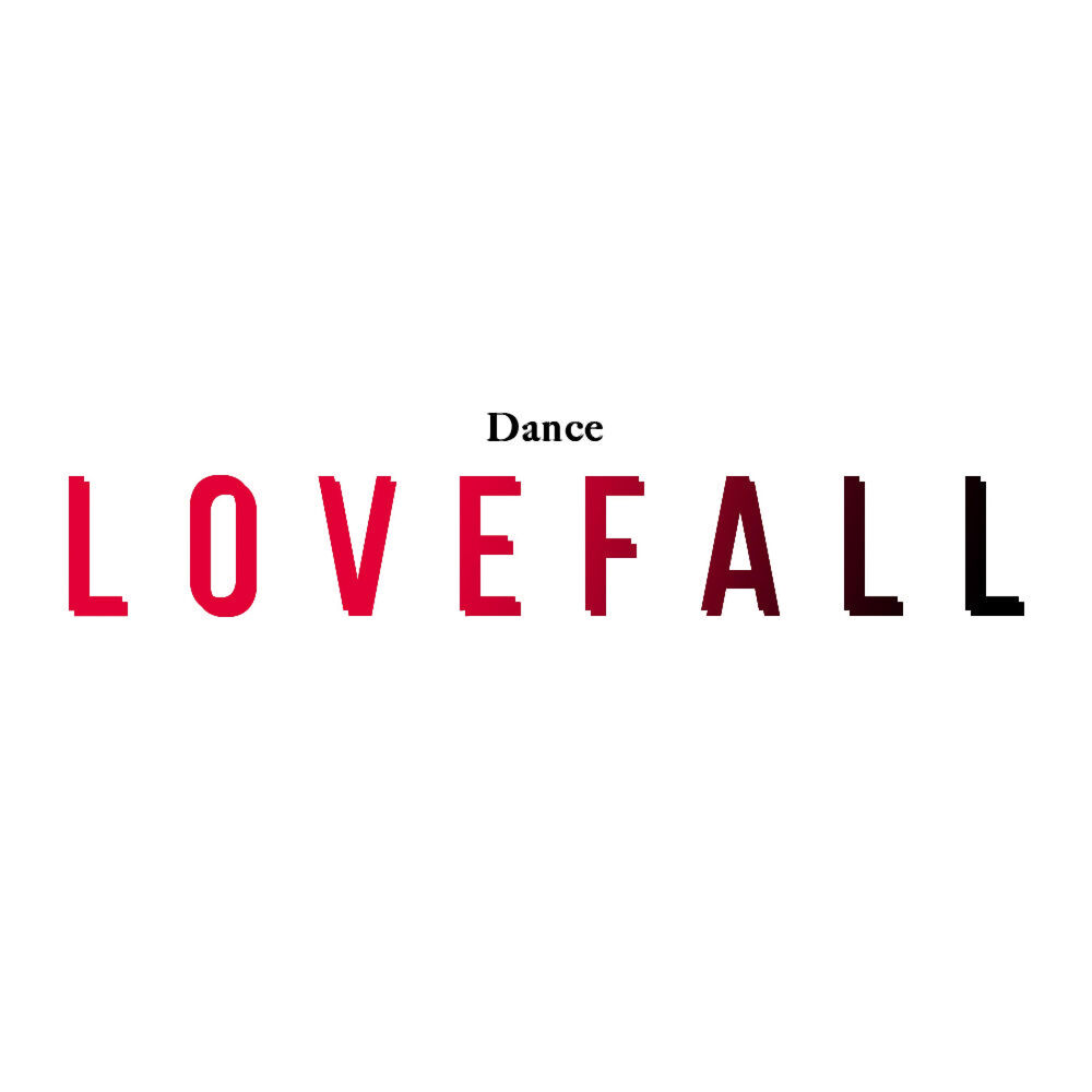 Picture of Dance