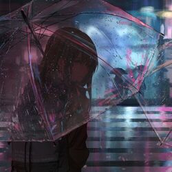 music cover