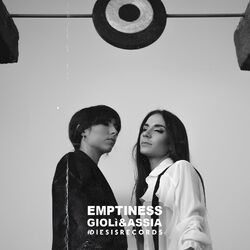 music cover
