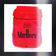 Marlboro (Nevada)