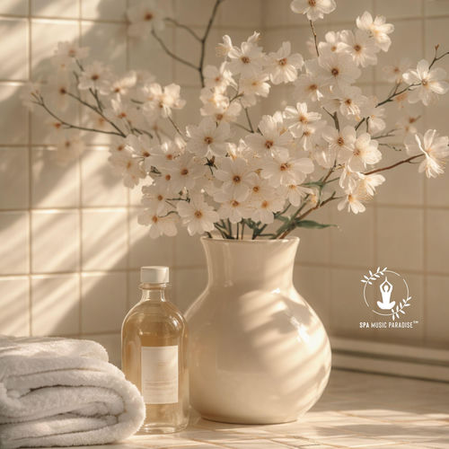 Subtle Bloom