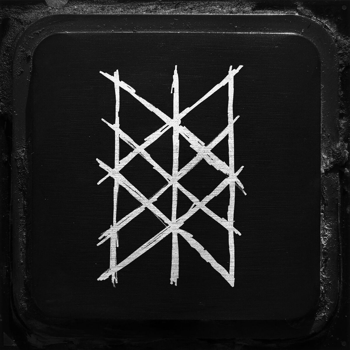 Album cover of PERSONAL COMPUTER