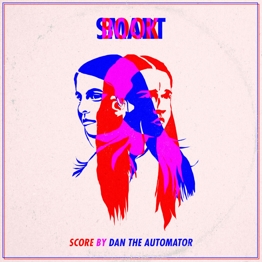 Picture of Full Star (From the Booksmart Score)