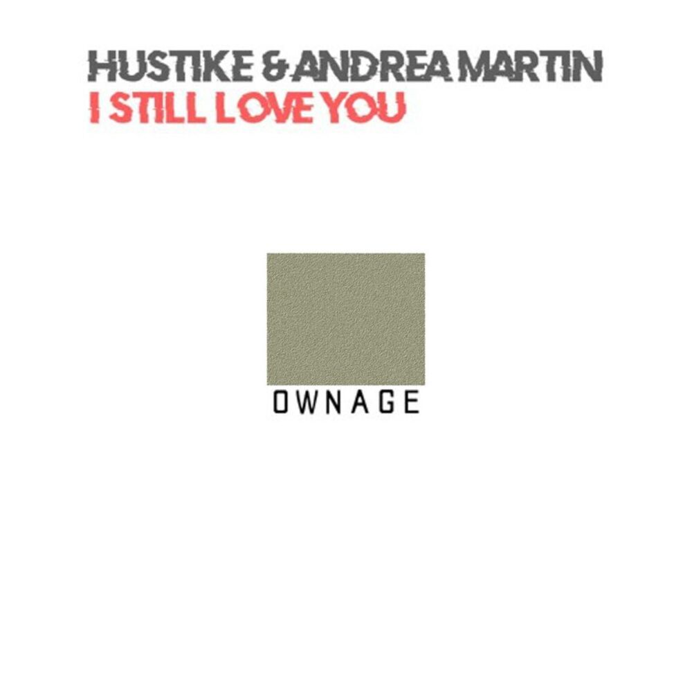 Picture of I Still Love You