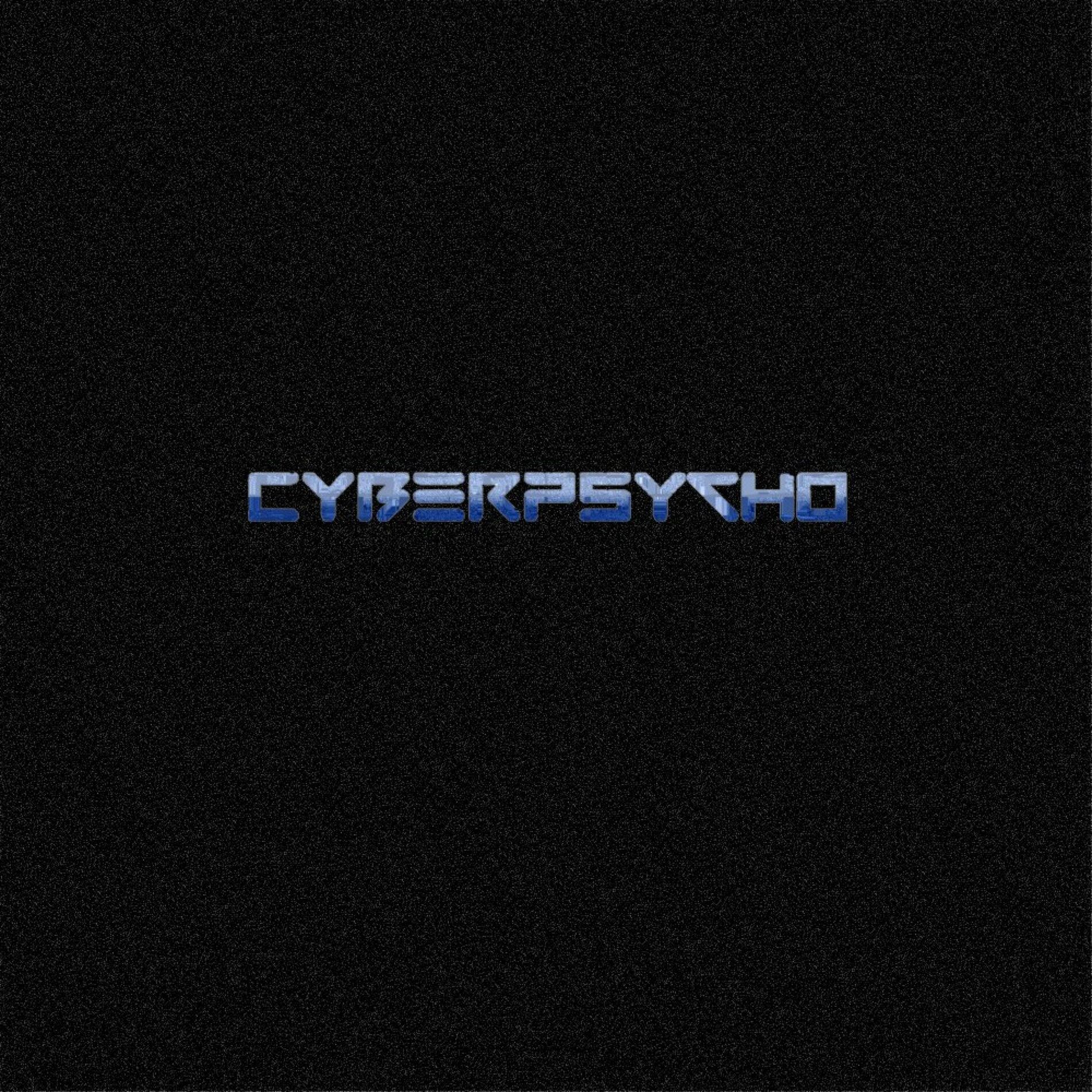 Album cover of OUTSIDER