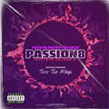 Passion8 Mixtape, Vol. 5
