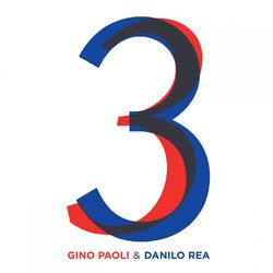 Cover of 3
