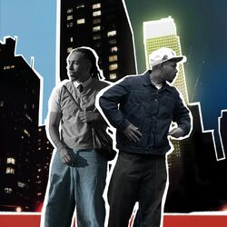 Cover of Danger