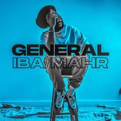 Cover of General