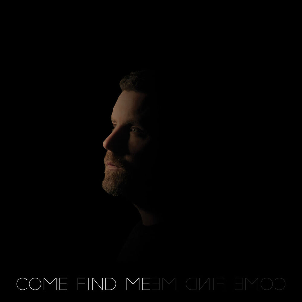 Picture of Come Find Me