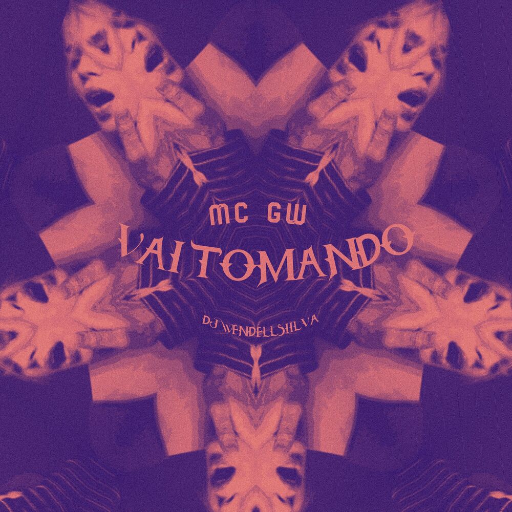 Picture of Vai Tomando