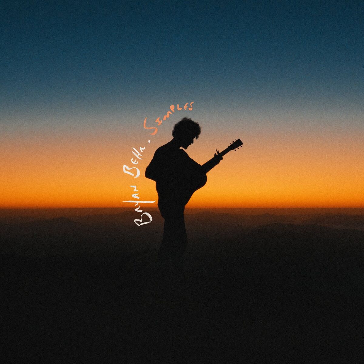 Album cover of A Vida É Boa Com Você