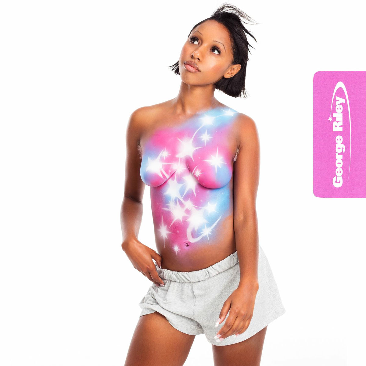 Album cover of More Is More