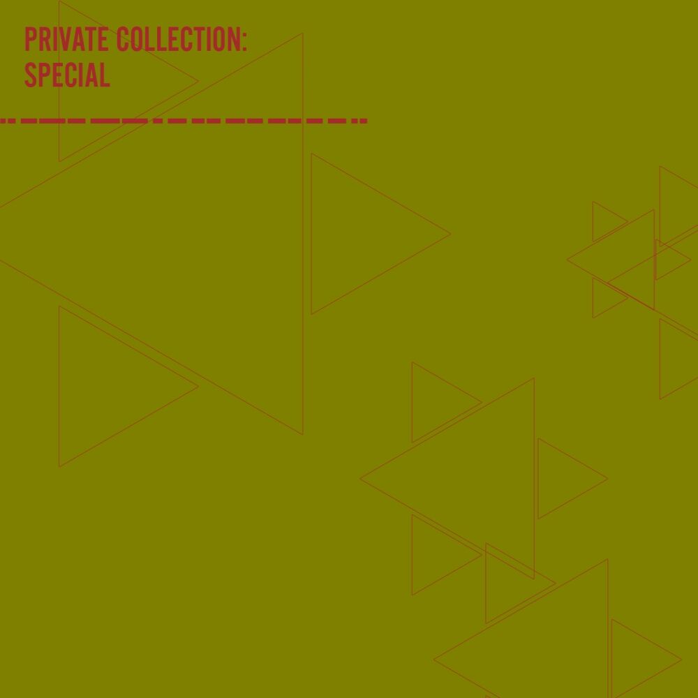 Picture of Private Collection: Special
