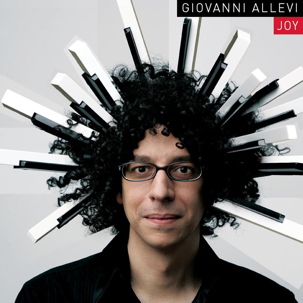 Album cover of Back To Life