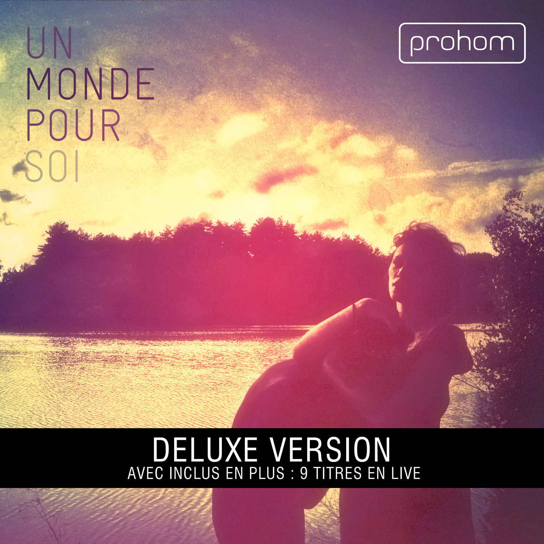 Album cover of Comment lutter