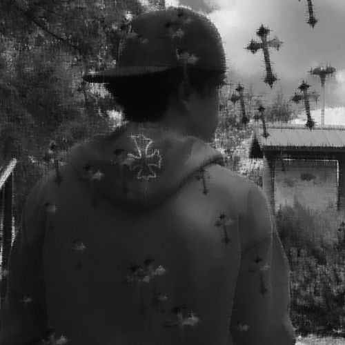 bandana