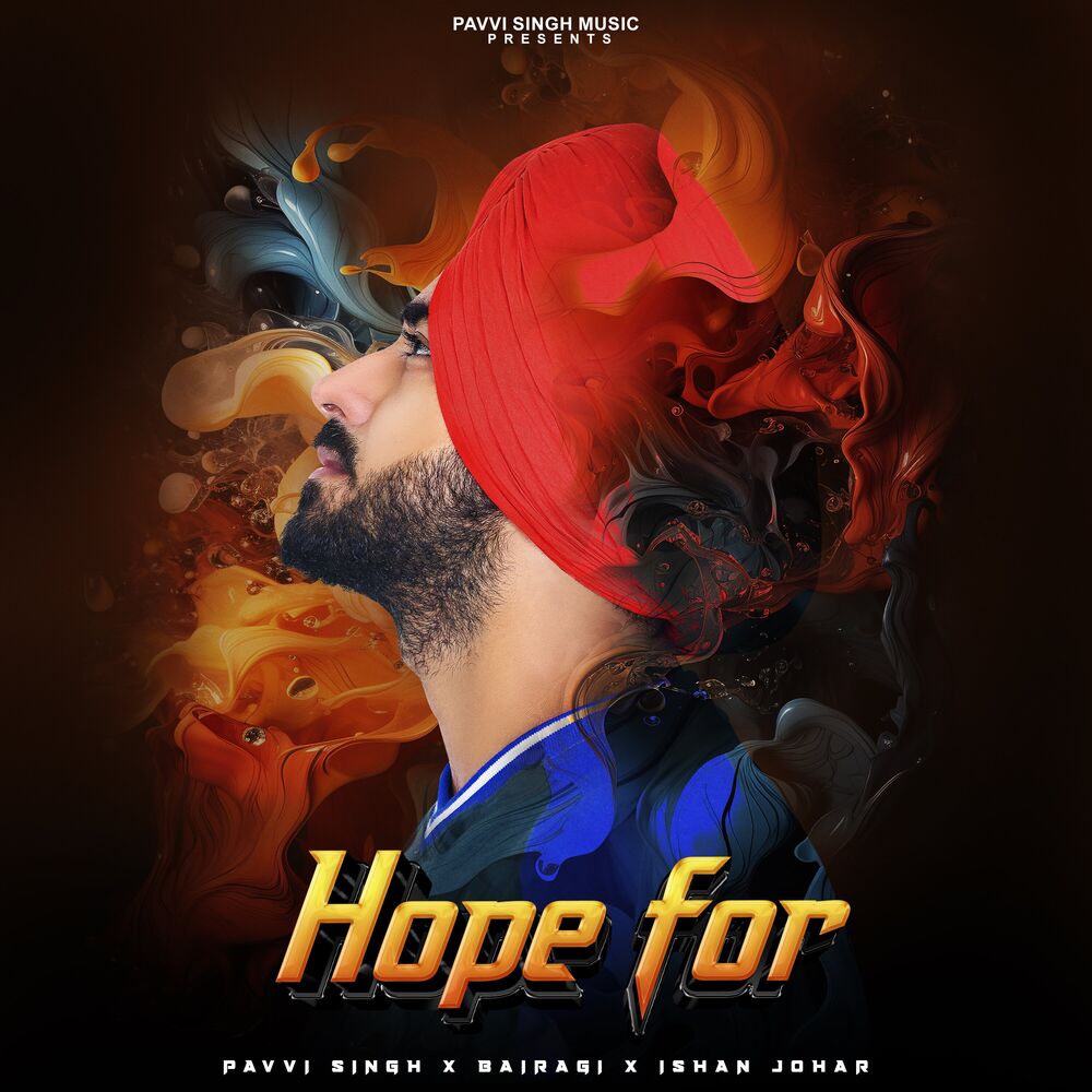 Picture of Hope For