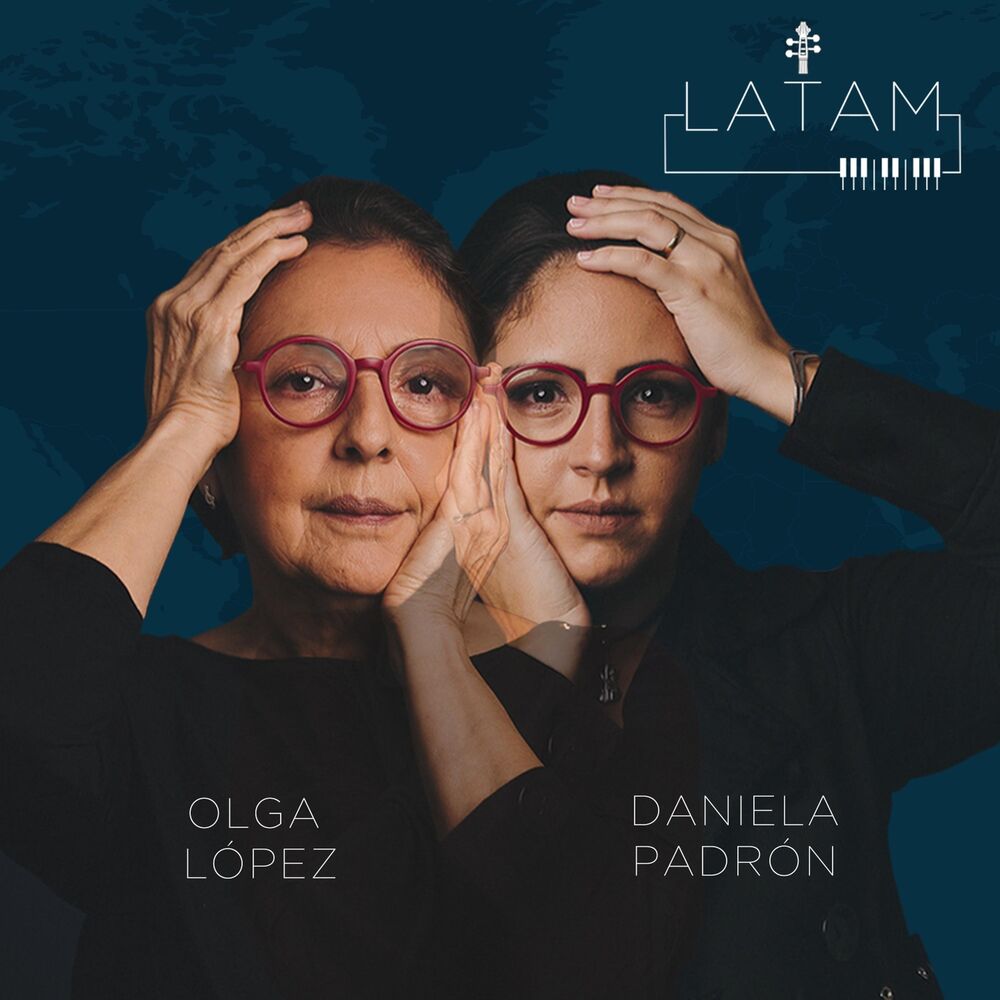 Picture of Latam