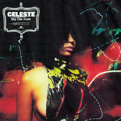 Cover of Stop This Flame