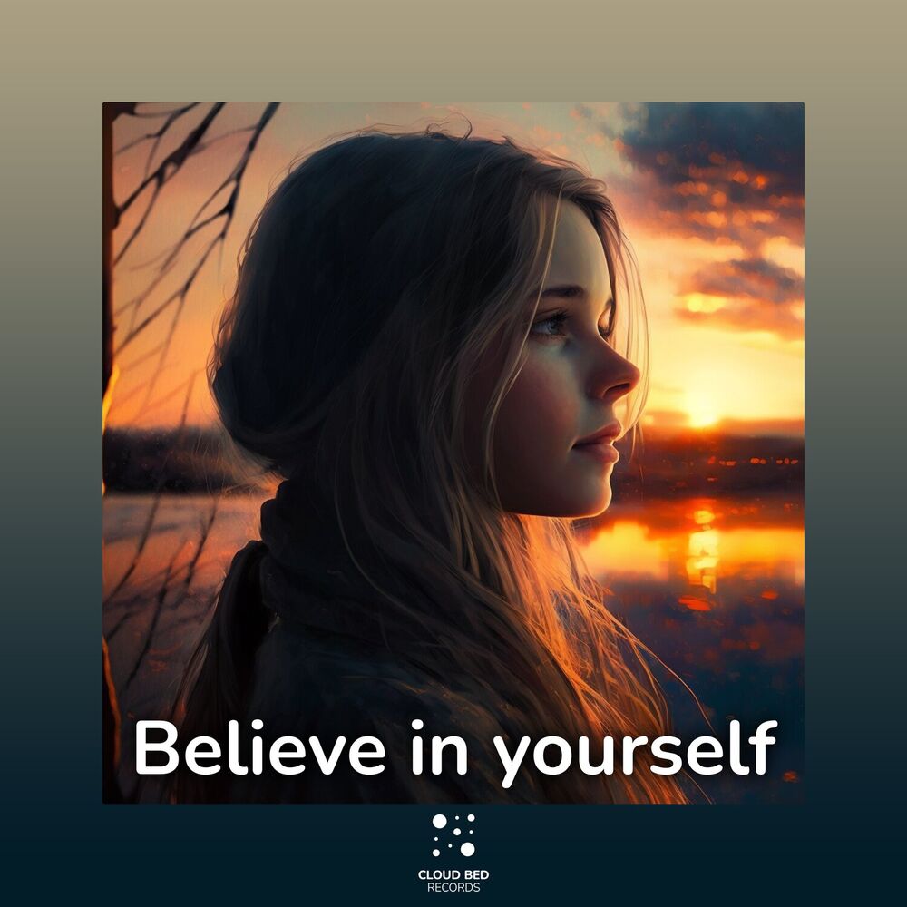 Picture of Believe In Yourself