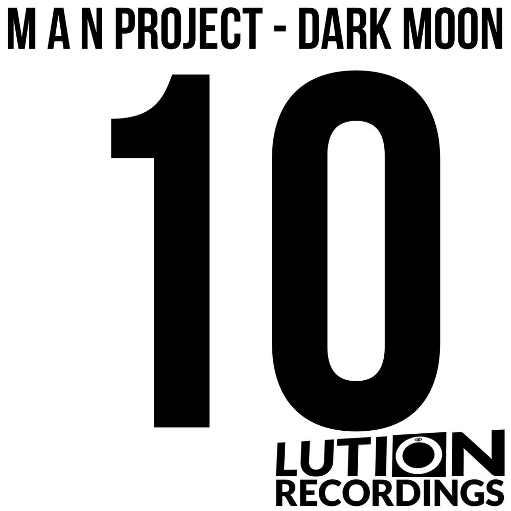 Picture of Dark Moon