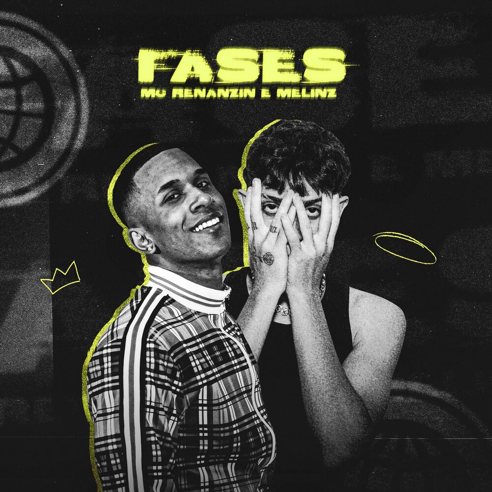Picture of Fases