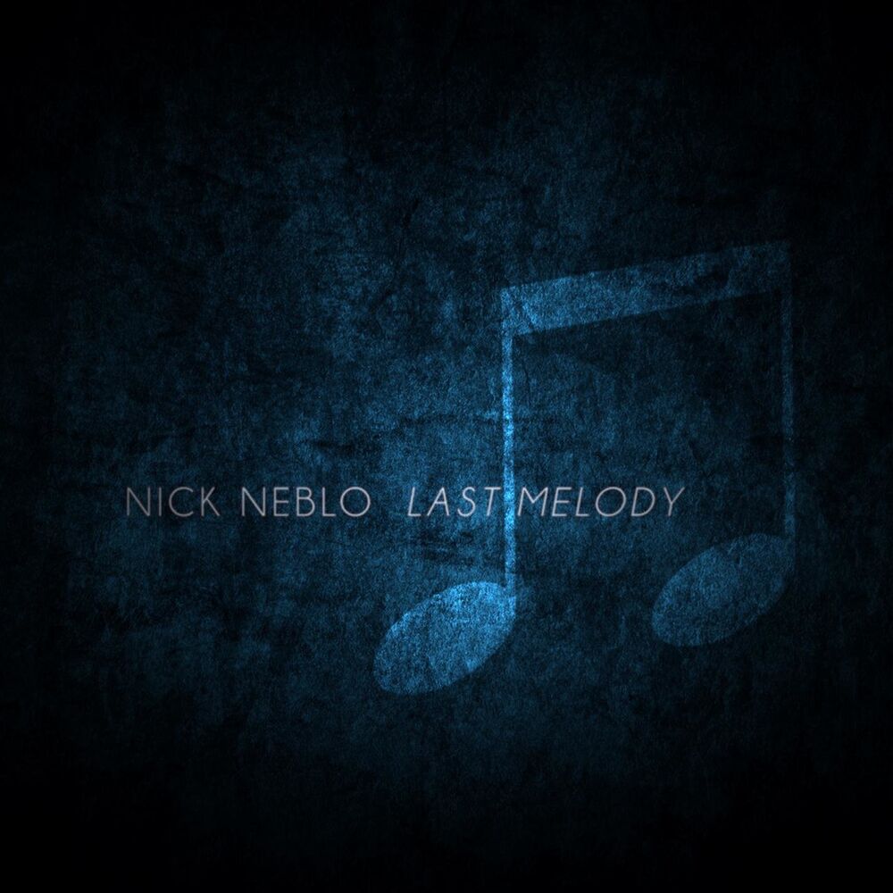 Picture of Last Melody