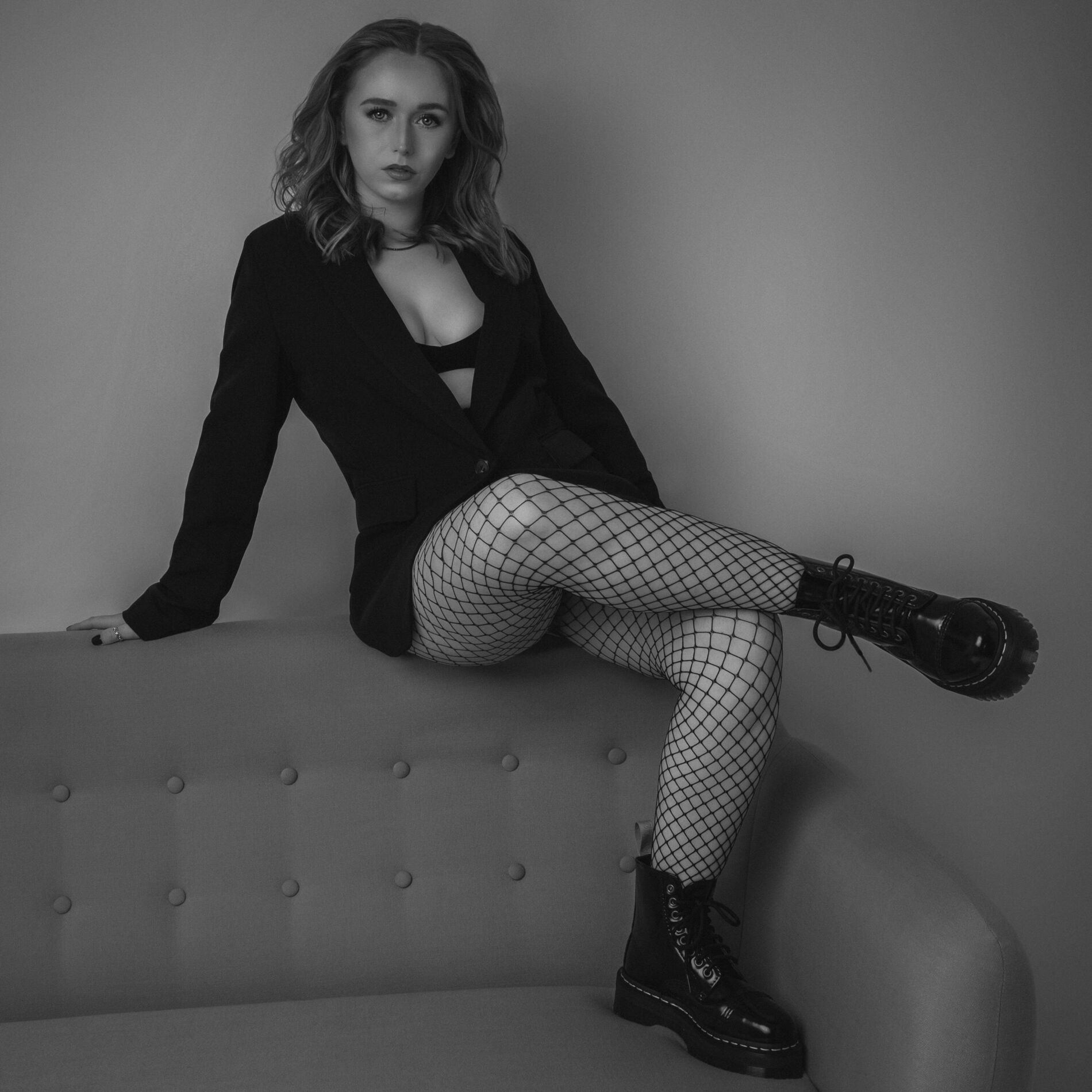 Album cover of GROVEL