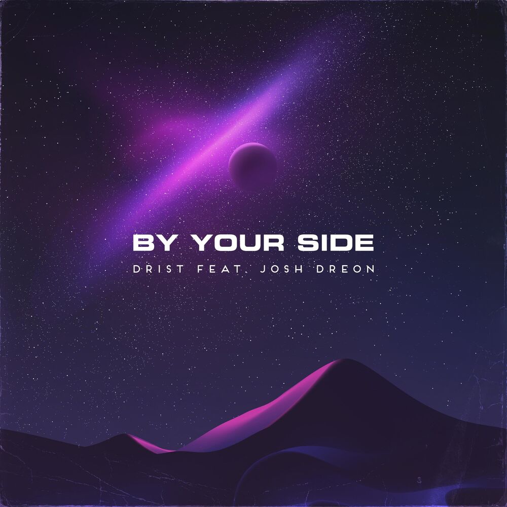 Picture of By Your Side