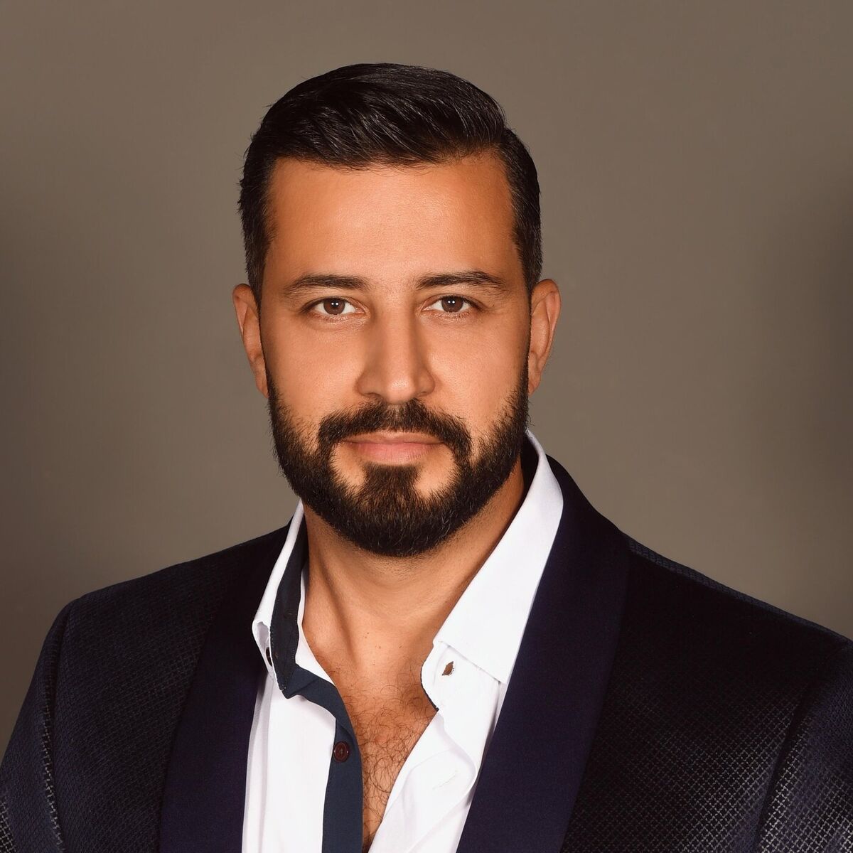 Album cover of مبروكه لعماده