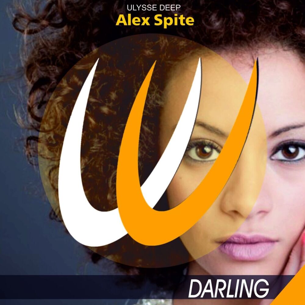 Picture of Darling
